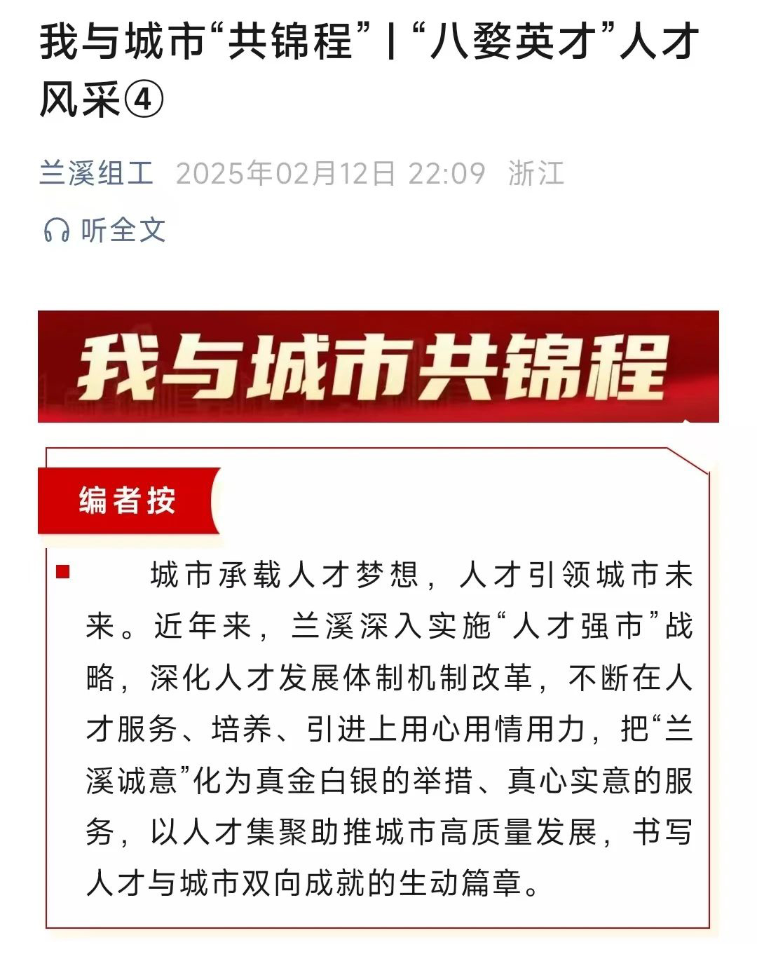 xw (1).jpg xw (1).jpg