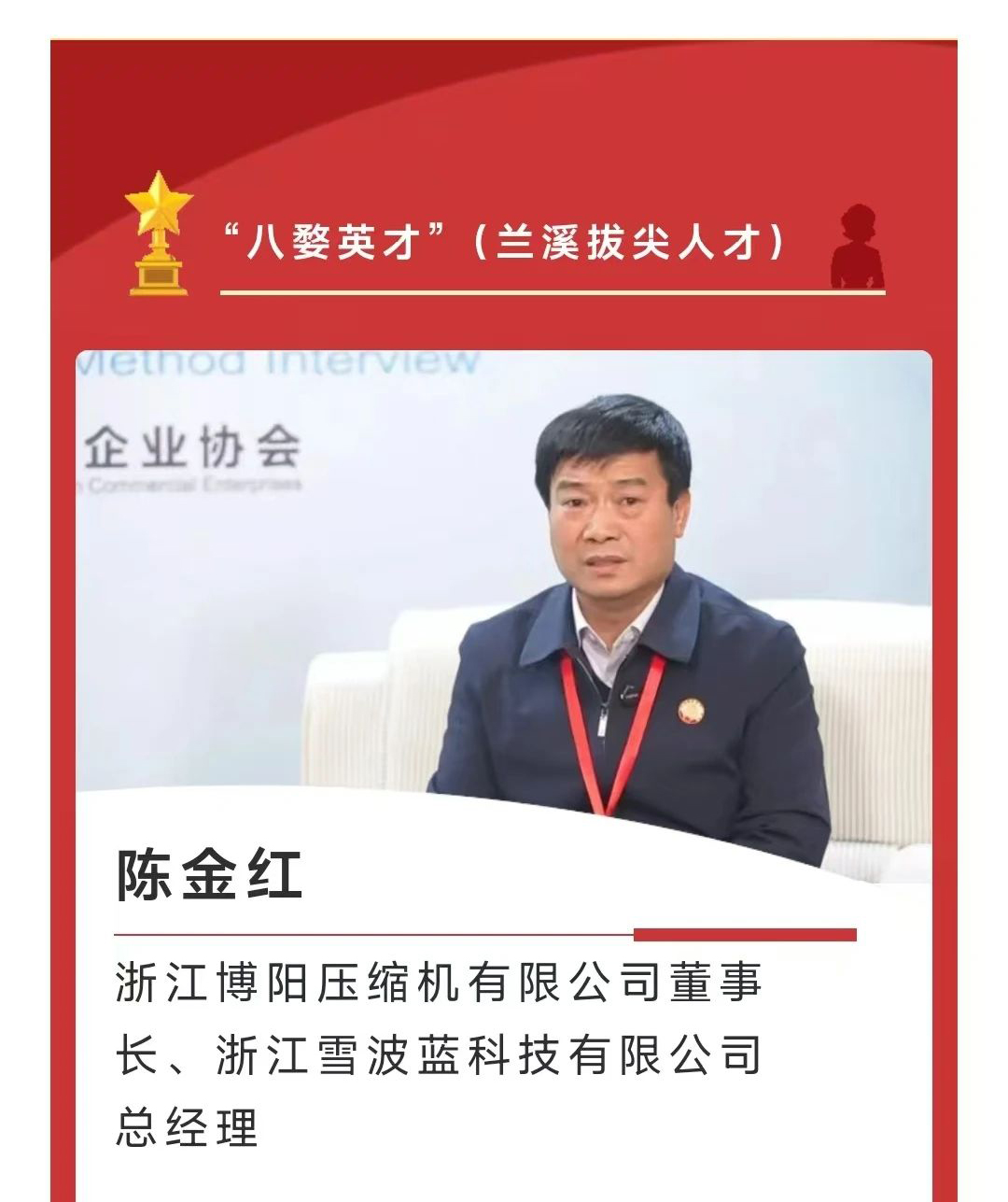 xw (2).jpg xw (2).jpg